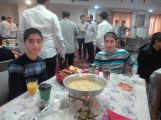 gallery_latest_0